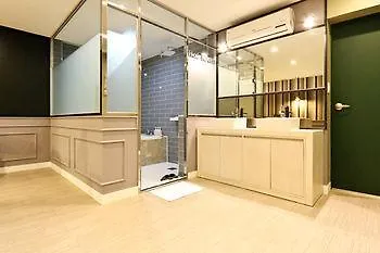 Hotel Home Busan
