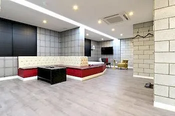 Hotel Home Busan