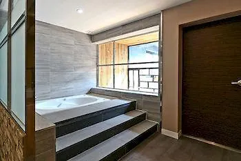 Hotel Home Busan