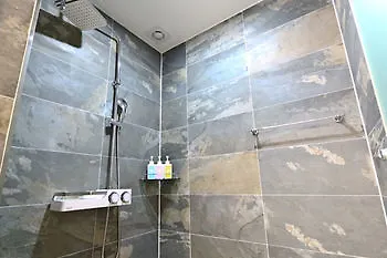 Hotel Home Busan