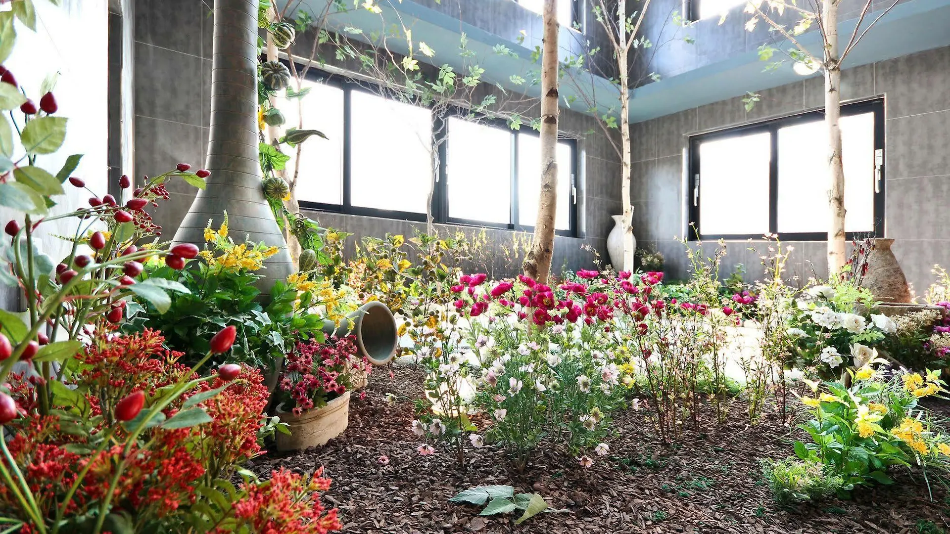 Hotel Home Busan