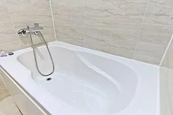 Hotel Home Busan South Korea